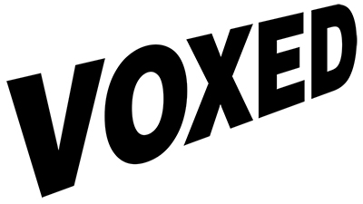 VOXED